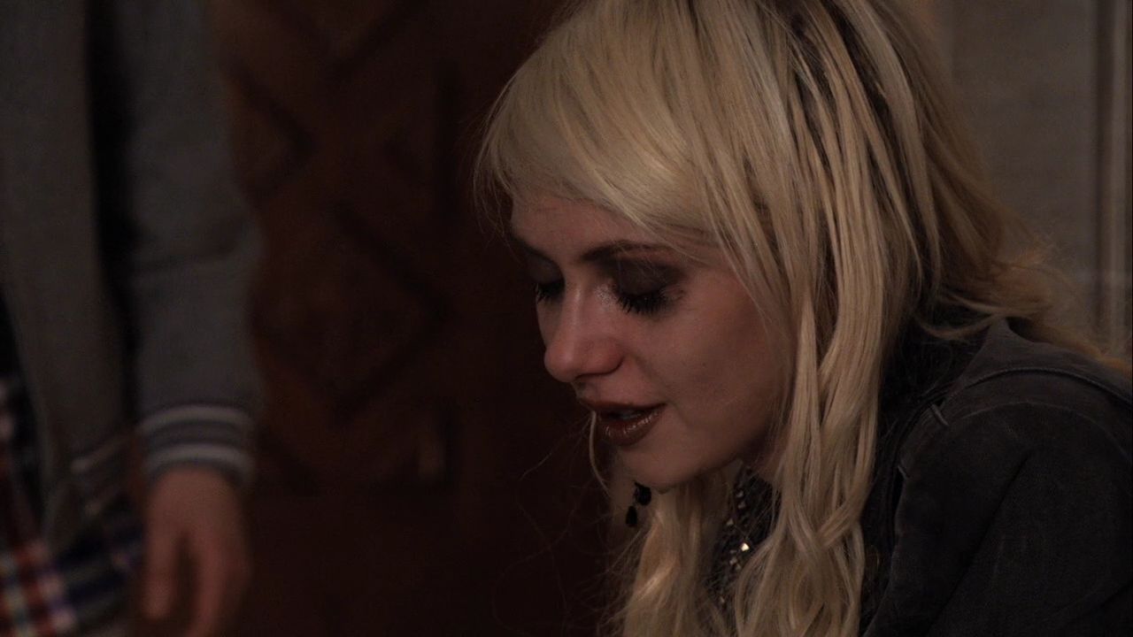 322GossipGirl1092.jpg