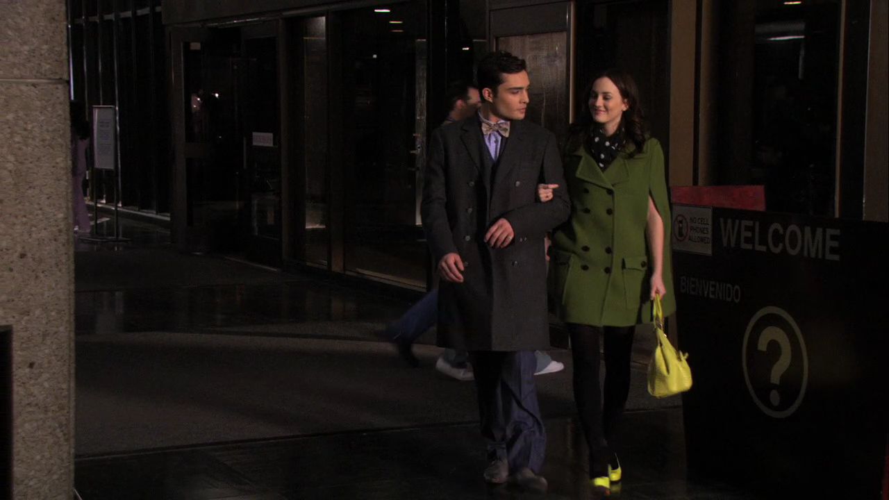 322GossipGirl1217.jpg