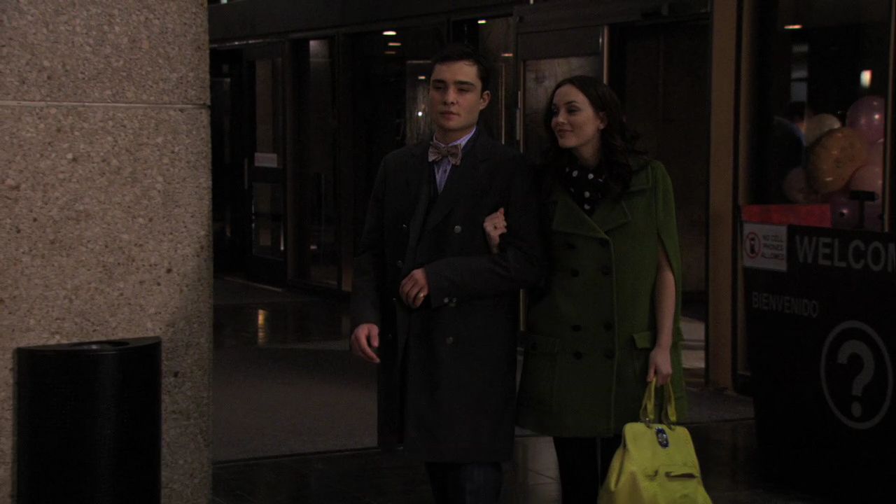 322GossipGirl1219.jpg