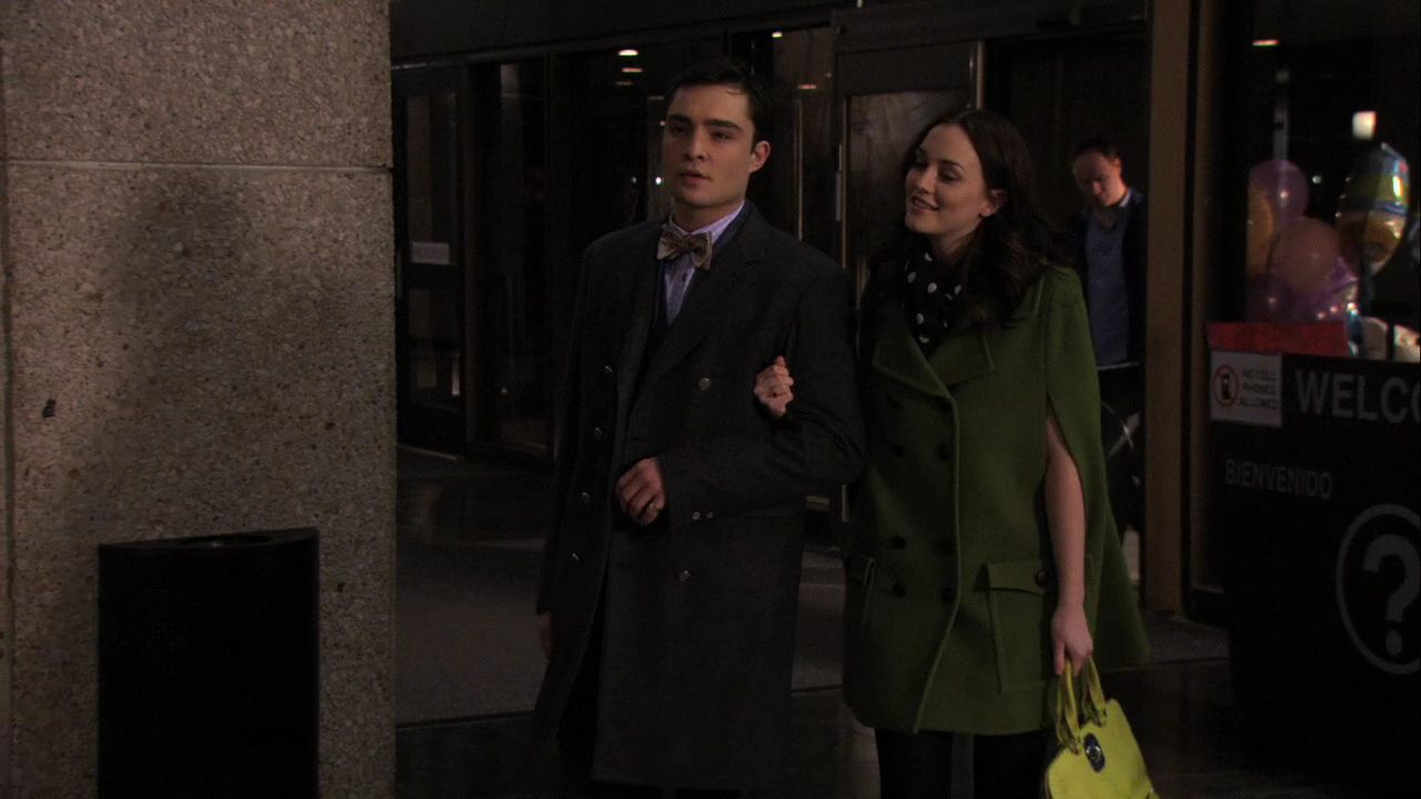 322GossipGirl1220.jpg