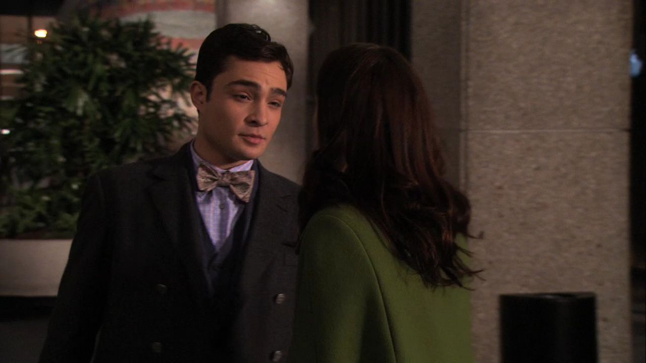 322GossipGirl1222.jpg
