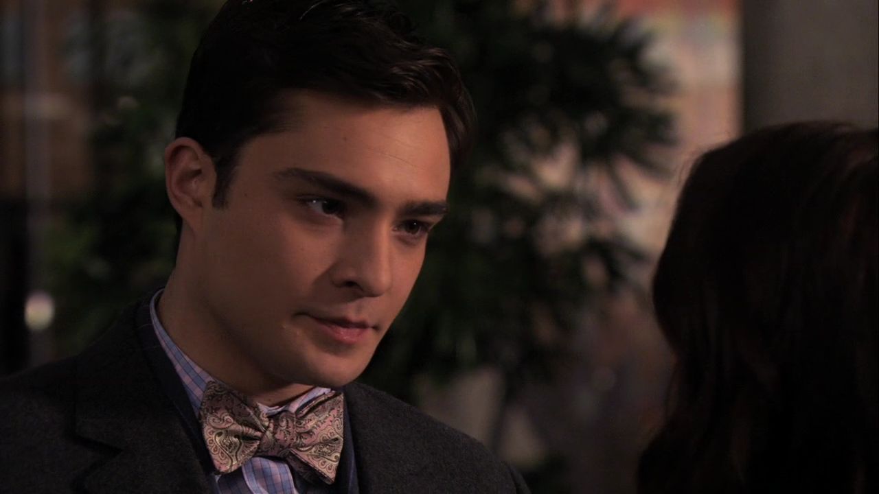 322GossipGirl1230.jpg