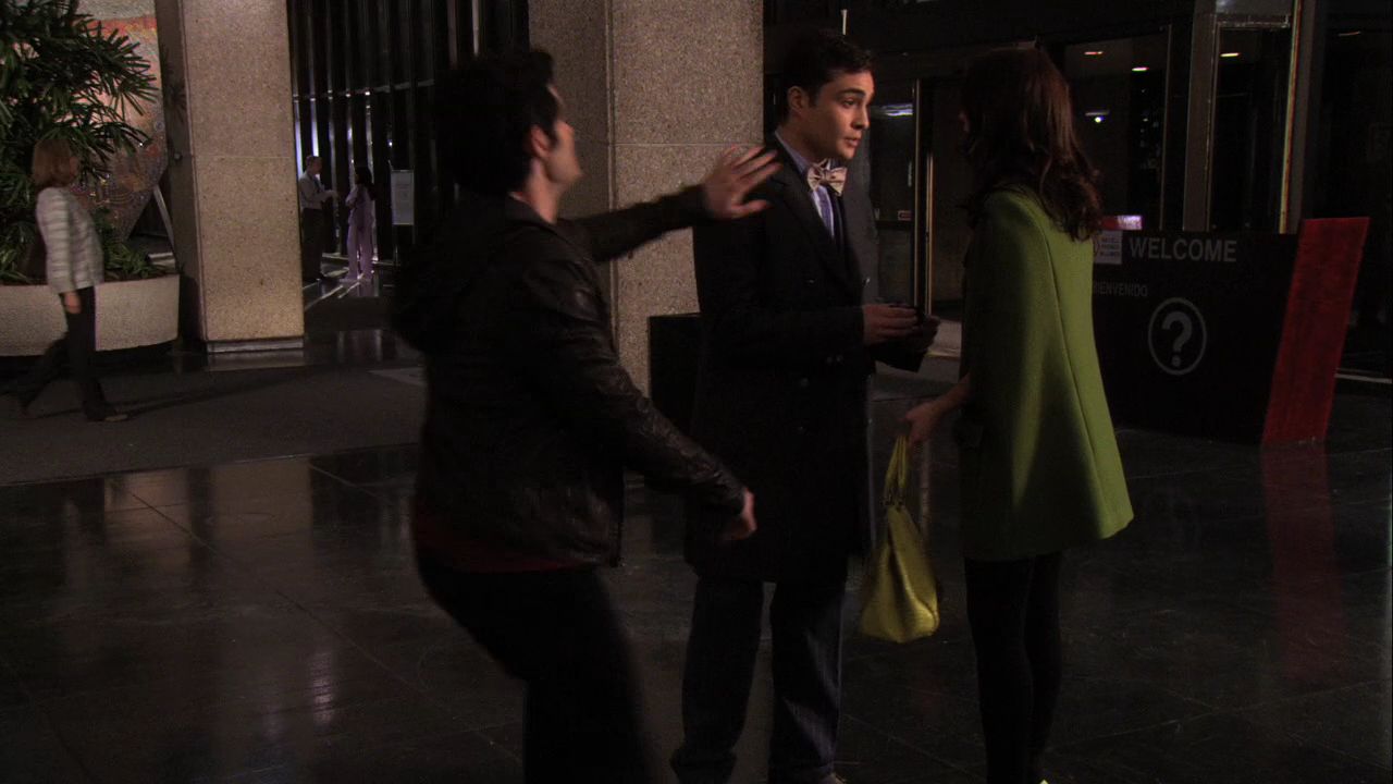 322GossipGirl1240.jpg