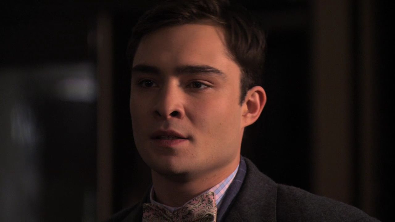 322GossipGirl1263.jpg