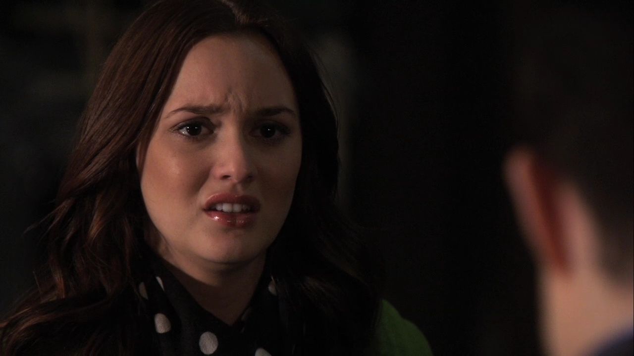 322GossipGirl1264.jpg