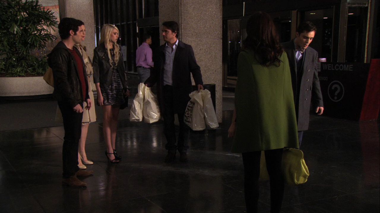 322GossipGirl1292.jpg