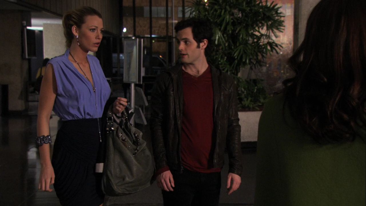 322GossipGirl1303.jpg