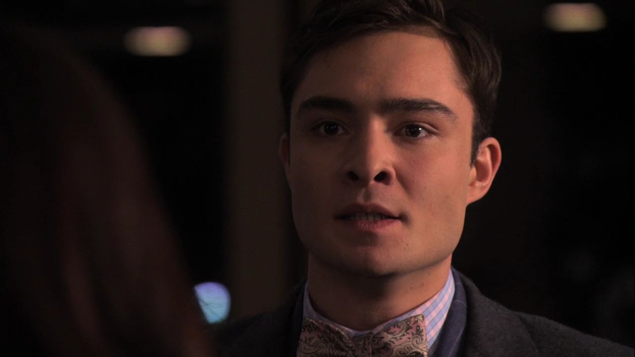 322GossipGirl1322.jpg
