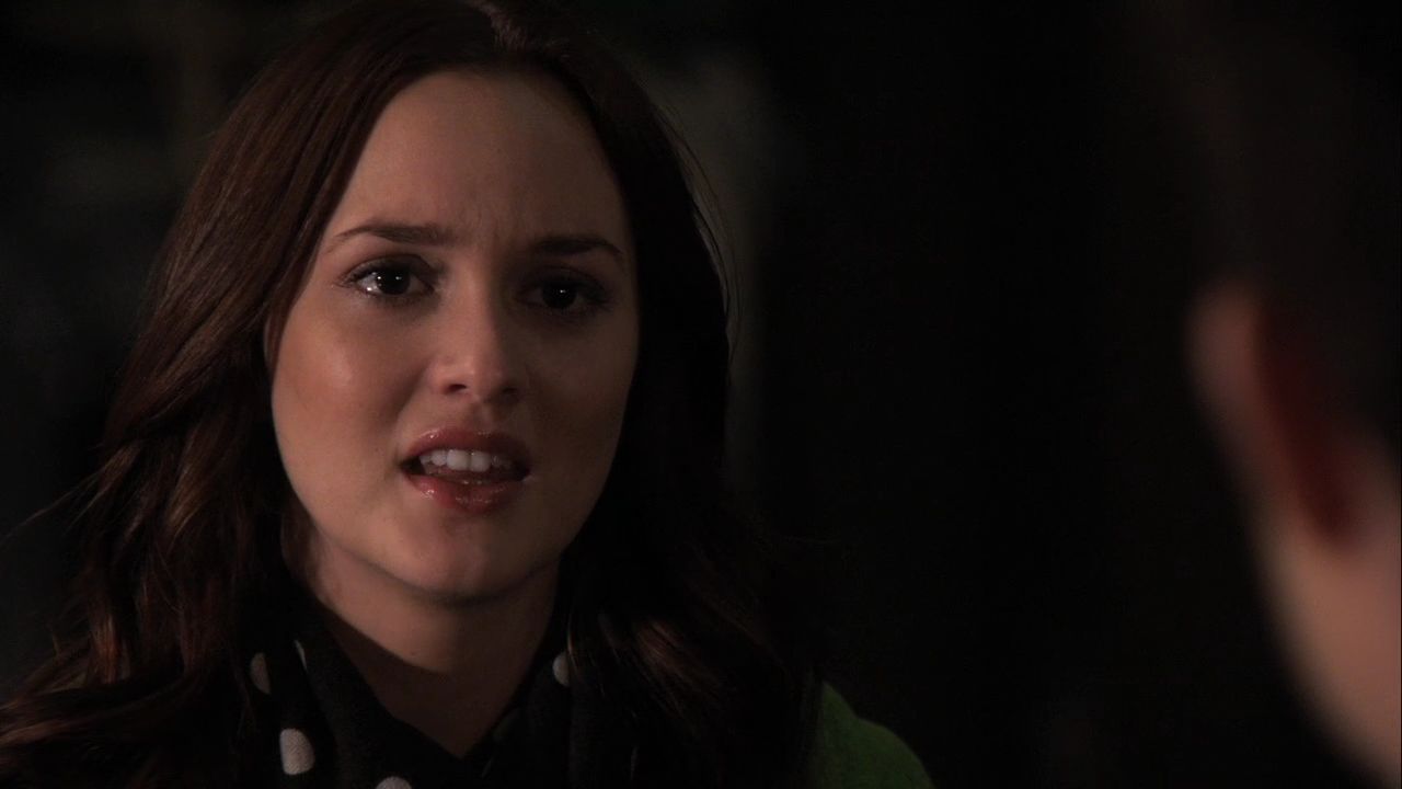 322GossipGirl1323.jpg