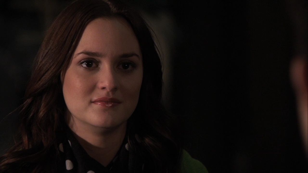 322GossipGirl1324.jpg
