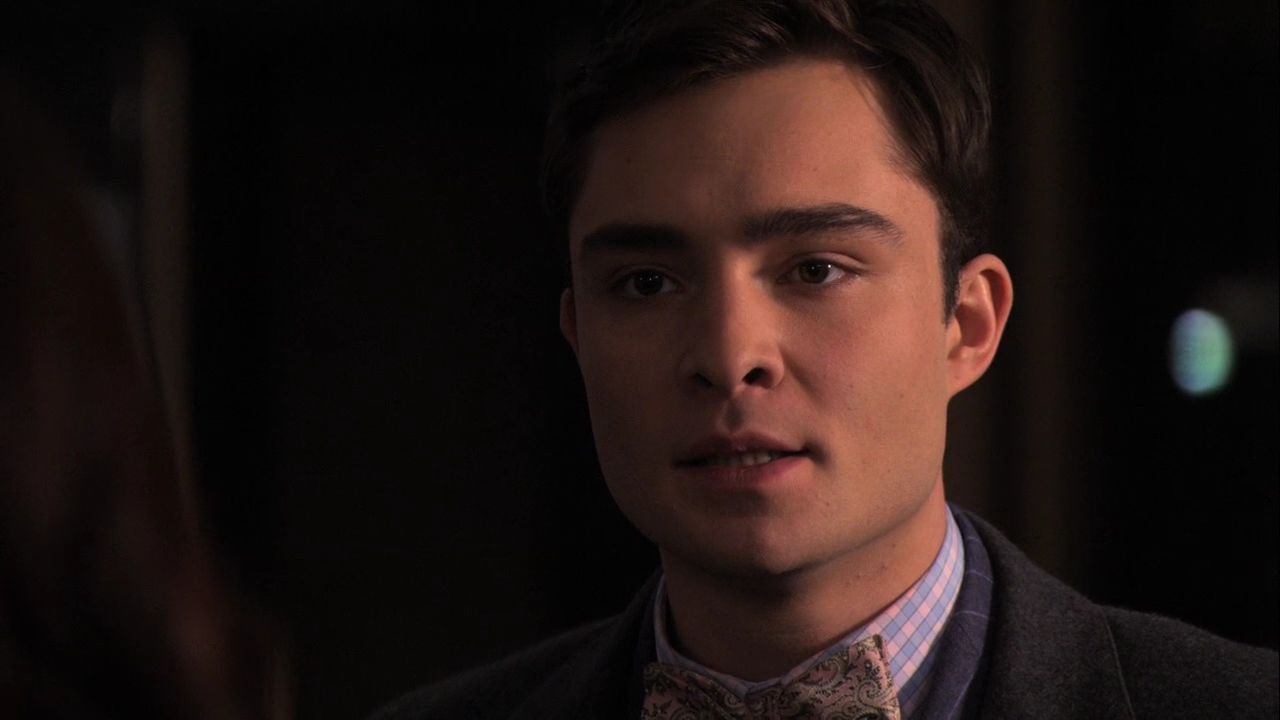 322GossipGirl1325.jpg