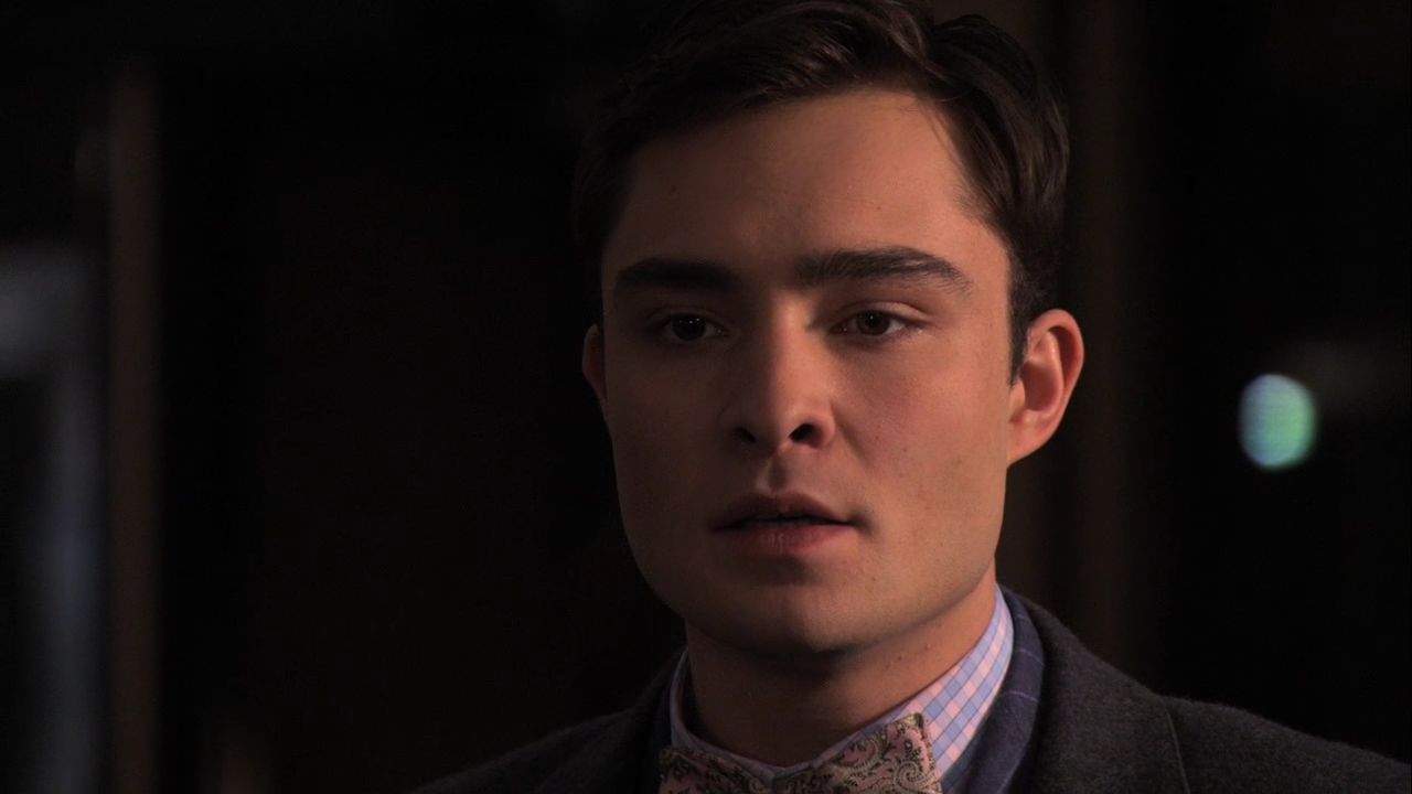 322GossipGirl1326.jpg