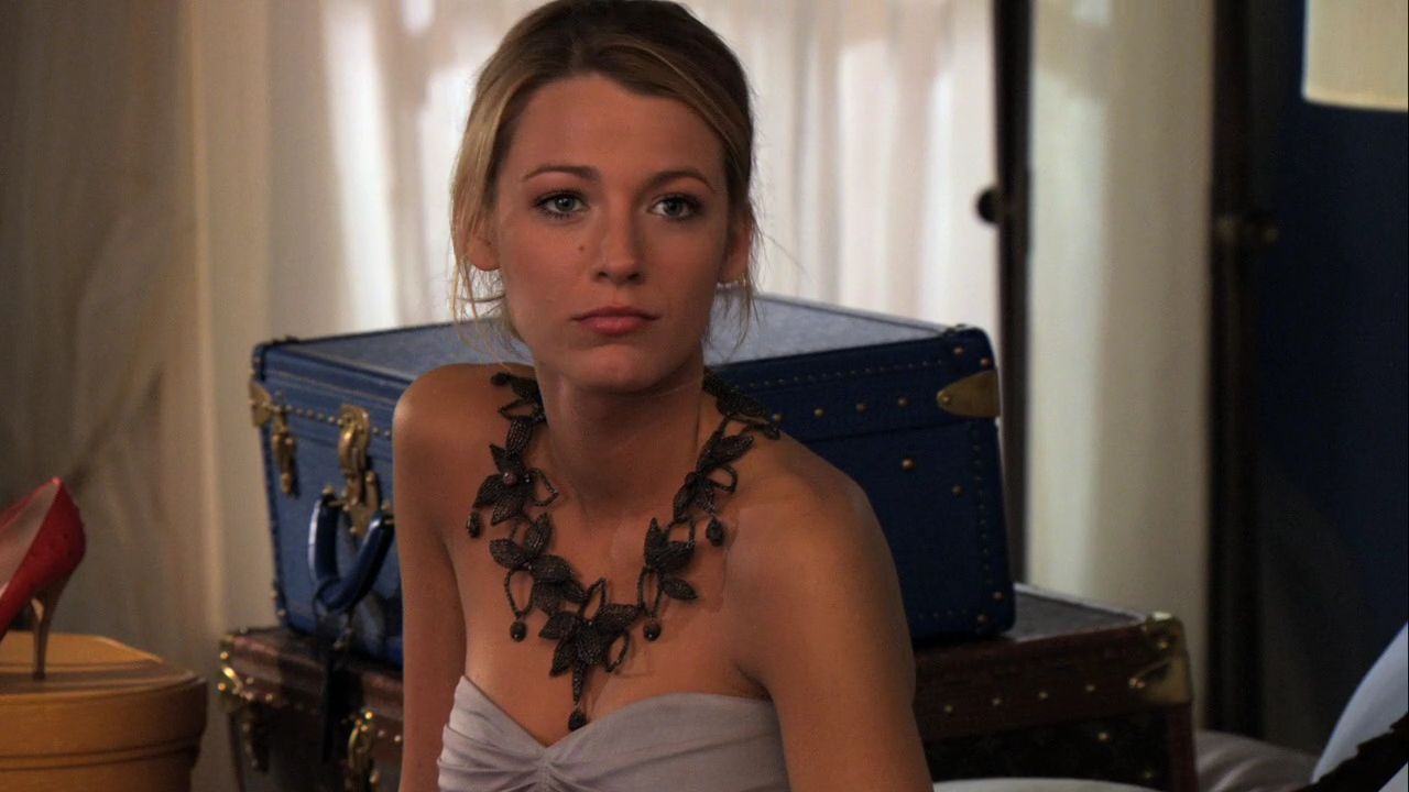 322GossipGirl1404.jpg