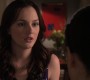 322GossipGirl0169.jpg