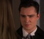 322GossipGirl0192.jpg