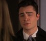 322GossipGirl0194.jpg