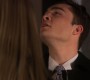 322GossipGirl0197.jpg