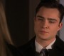 322GossipGirl0200.jpg