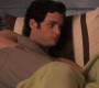 322GossipGirl0244.jpg