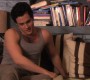 322GossipGirl0260.jpg