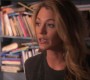 322GossipGirl0262.jpg