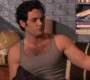 322GossipGirl0270.jpg