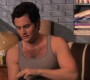322GossipGirl0271.jpg