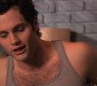 322GossipGirl0273.jpg