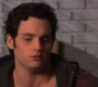322GossipGirl0275.jpg