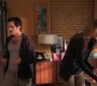 322GossipGirl0280.jpg
