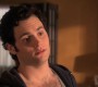 322GossipGirl0286.jpg