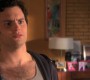 322GossipGirl0287.jpg