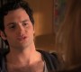 322GossipGirl0290.jpg