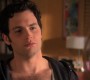 322GossipGirl0291.jpg