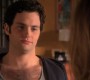 322GossipGirl0295.jpg