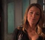 322GossipGirl0296.jpg