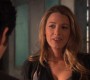 322GossipGirl0297.jpg