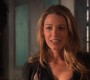 322GossipGirl0298.jpg