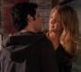 322GossipGirl0301.jpg