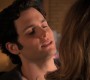 322GossipGirl0302.jpg