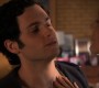 322GossipGirl0303.jpg