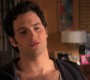 322GossipGirl0305.jpg