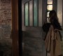 322GossipGirl0306.jpg