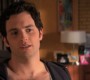 322GossipGirl0307.jpg