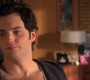 322GossipGirl0308.jpg