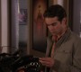 322GossipGirl0315.jpg