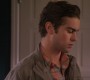 322GossipGirl0318.jpg