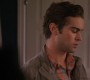 322GossipGirl0319.jpg