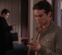 322GossipGirl0320.jpg
