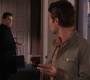 322GossipGirl0321.jpg